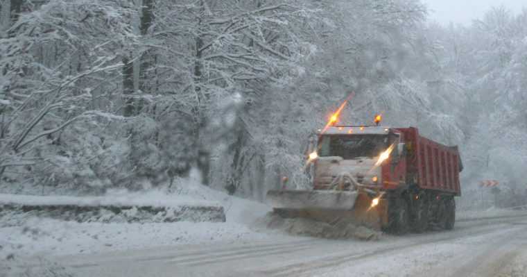 Haos pe autostrada A1: trafic blocat complet spre Capitală. A fost emis mesaj RO-Alert