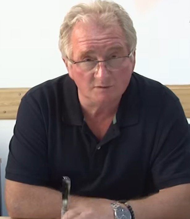 Pensionat anticipat, șeful Fiscului din Câmpulung a fost repus în funcție prin hotărâre judecătorească