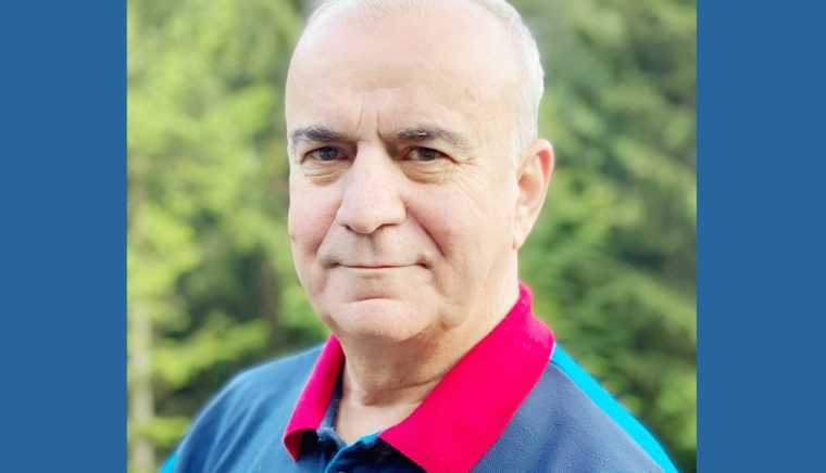 Fostul arbitru internaţional Cornel Sorescu, despre „cazul Radu Petrescu”: „Dacă aş fi preşedintele Comisiei, l-aş scoate şi de pe lista FIFA, pentru că nu este la prima abatere”