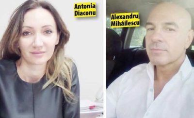 5-antonia-diaconu_alex-mihailescu-1643