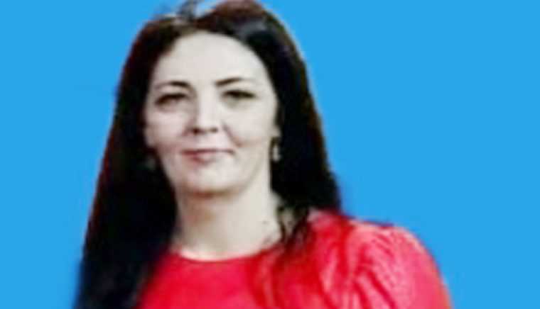 Cazul profei de la Mioarele judecată în dosarul împrumuturilor fictive de la CAR-ul din Suceava. Predă în continuare la şcoală, iar păgubiţii pierd timp şi bani pentru a scăpa de executările silite