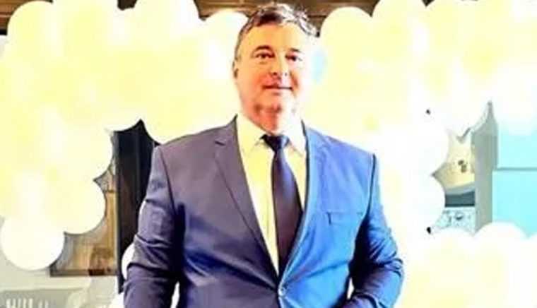 Criza apei potabile, între incompetenţă şi scandal politic