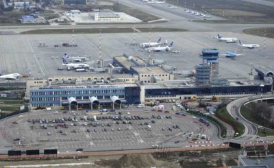 otopeni