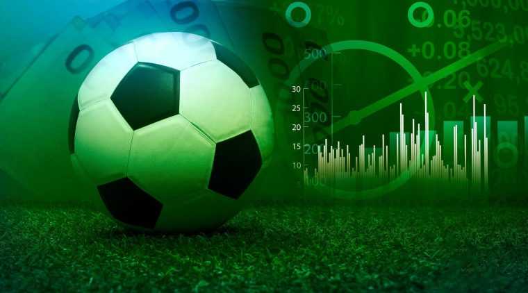 Economie, sport și entertainment: România în cifre și tendințe actuale