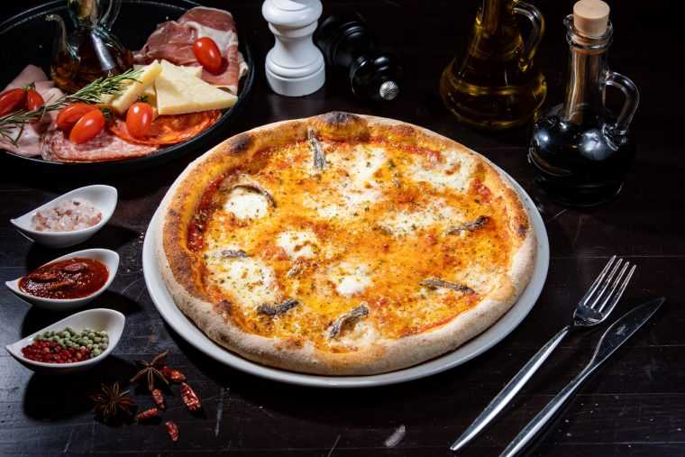 O celebră companie închide 7 restaurante în România