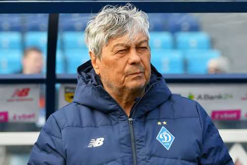 Mircea Lucescu a decis! Va antrena România la barajul cu Turcia