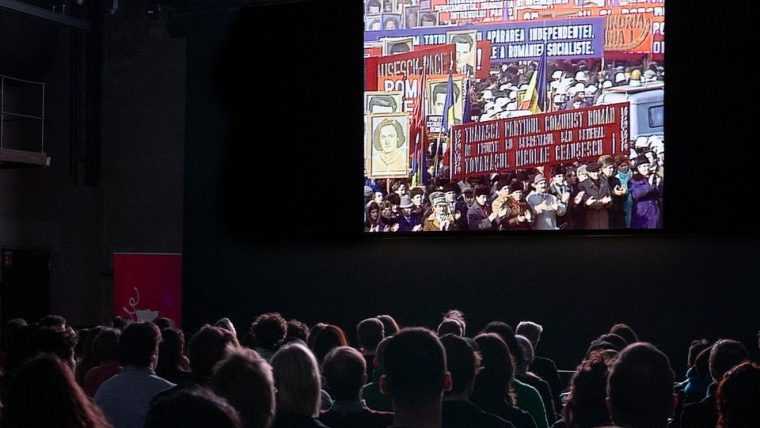 Lista câștigătorilor Festivalului de Film de la Berlin 2026. Mențiuni speciale pentru două filme realizate de regizori români