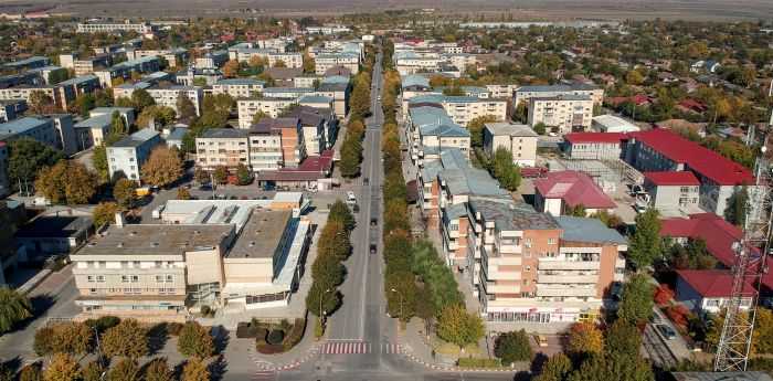 Orașul care se stinge încet: localitatea din sudul țării unde mor de trei ori mai mulți oameni decât se nasc