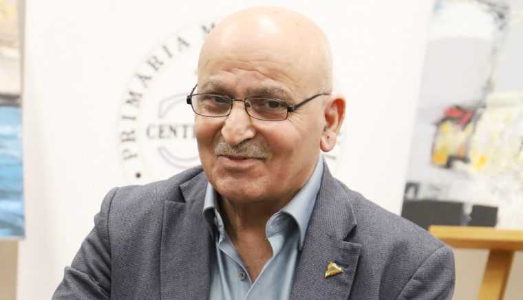 Amprente culturale turco-tătare, la Centrul Cultural Piteşti