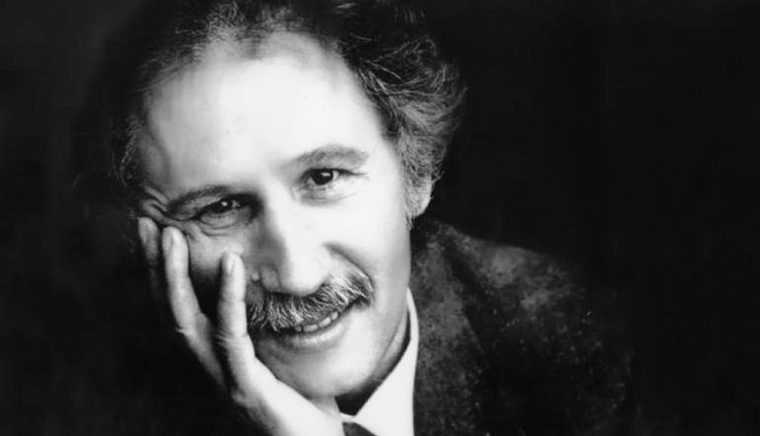 Răgaz pentru suflet (52). Am zărit lumină