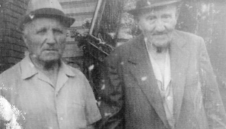 Scene din viaţa culturală piteşteană (162)