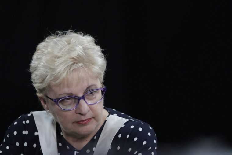 Hărțuire judiciară împotriva presei. Cazul Brîndușa Armanca – PressHub, semnalat de Consiliul Europei