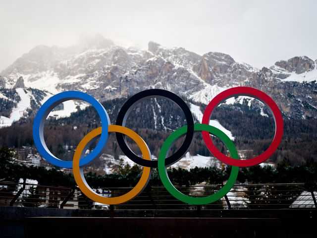 Sportivii LGBTQ+, număr record de medalii la Jocurile Olimpice de Iarnă de la Milano