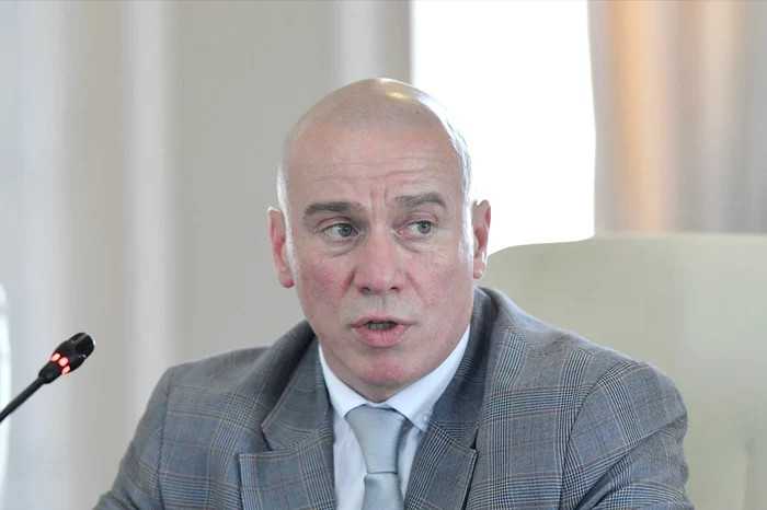 Vești bune pentru cultură: muzeele și instituțiile locale, protejate de reducerile de personal