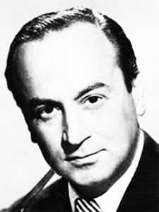 Jean Negresco
