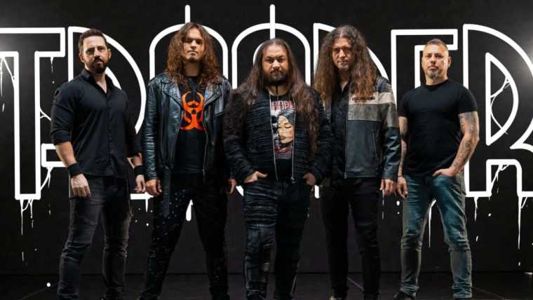 O deputată POT cere interzicerea unui concert rock din București