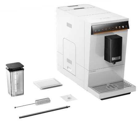 Cum să alegi un aparat de cafea în 2026