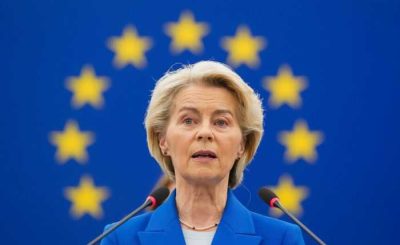 Ursula-von-der-Leyen