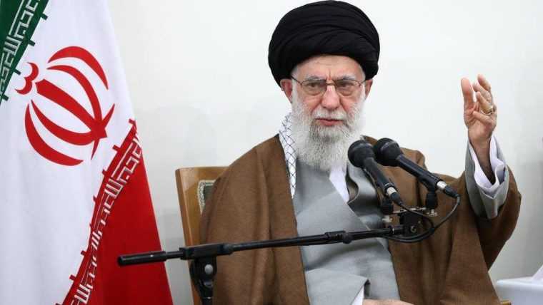 Criză majoră în Iran: liderul suprem Ali Khamenei ar fi fost eliminat într-un atac