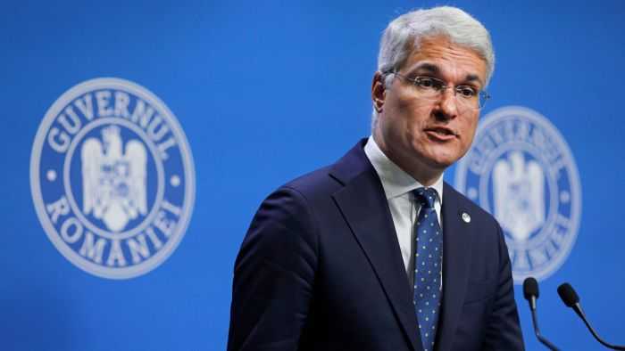 Dragoș Pîslaru: Trei regiuni intră în cursa pentru finanțările uriașe din programul EastInvest