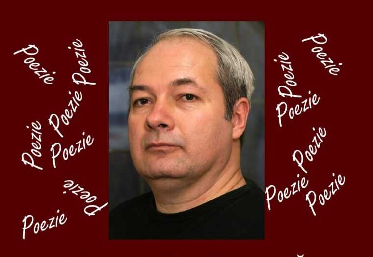 Ziua Internațională a Poeziei la Conacul Goleștilor. Invitatul special este Mihail Gălăţanu