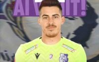 cabuz fc