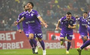 fcarges-dinamo-succes-play-off-1280x640