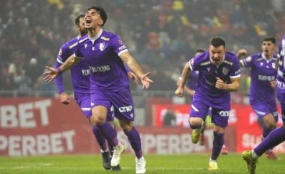 fcarges-dinamo-succes-play-off-1280x640