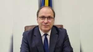 mihai-dimian-ministru-educatie