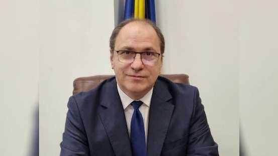 mihai-dimian-ministru-educatie