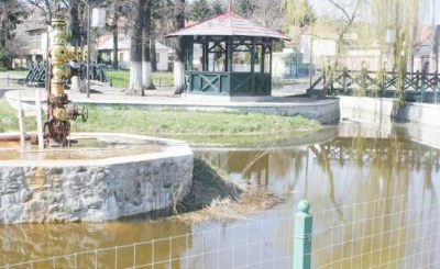 2-parcul-kretzulescu-1645