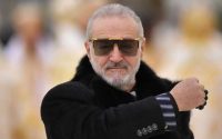 becali