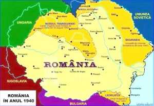 unnamedHarta Romaniei Mari