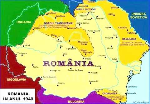 unnamedHarta Romaniei Mari