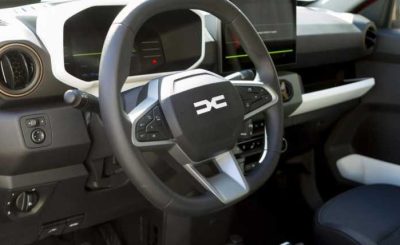 Dacia-Striker (2)
