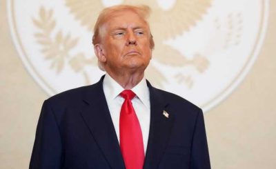 donald-trump