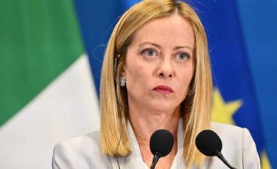 giorgia-meloni