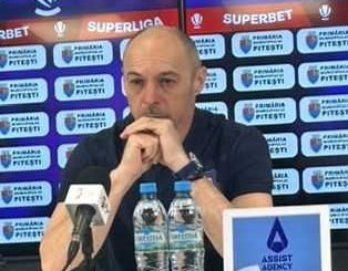 andone bbb