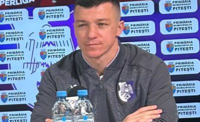 rata vadim