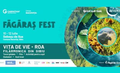 13-fagaras-fest-1648