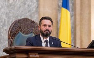mihai-cotet
