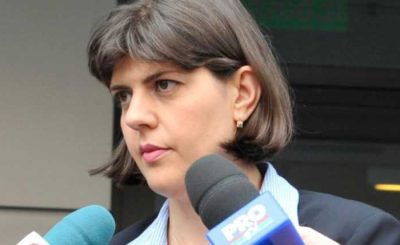 Kovesi