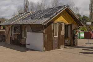 Habitat for Humanity Romania_E doar o problema de timp 3