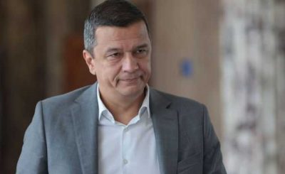 sorin-grindeanu