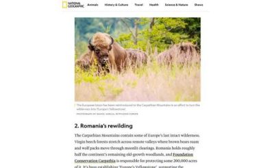 2-conservation-carpathia-national-geographic-1652