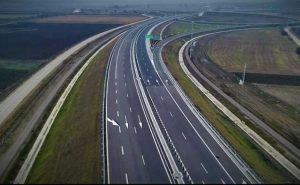 autostrada_77647000