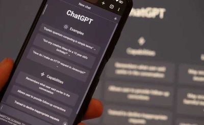 chat-gpt