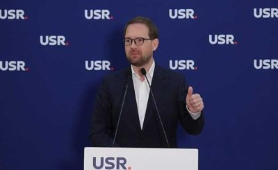 dominic-fritz-usr-824x469