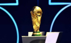 mondial