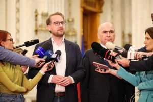 Dominic-Fritz-si-Ilie-Bolojan-2